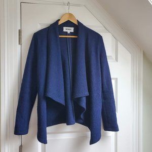 BB Dakota Jacket Size Small